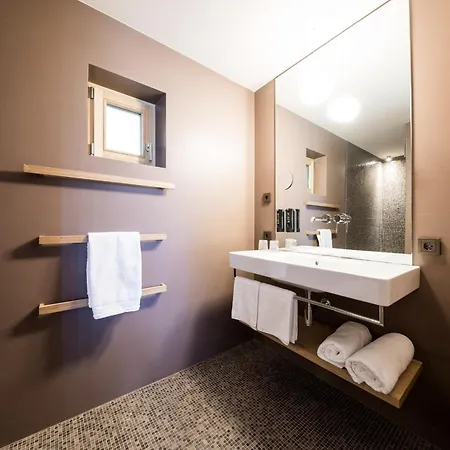 Lamondis Apartment