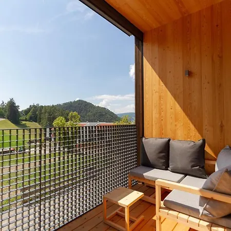 Lamondis Apartment Castelrotto