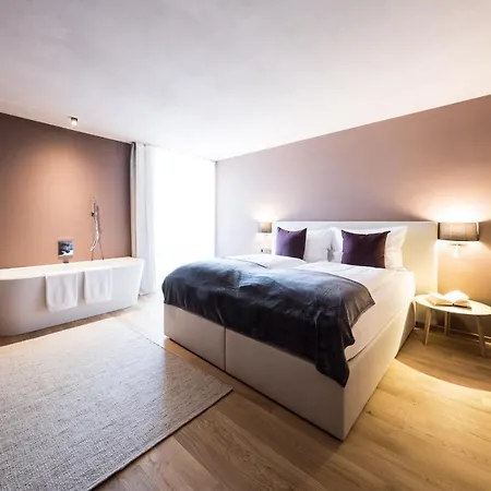 Apartment Lamondis