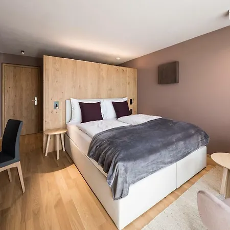 Apartment Lamondis